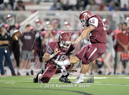Thumbnail 1 in Thibodaux @ Destrehan photogallery.