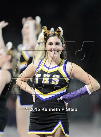 Thumbnail 2 in Thibodaux @ Destrehan photogallery.