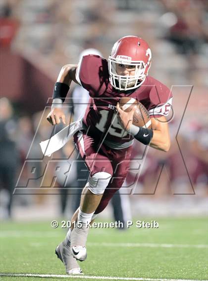 Thumbnail 1 in Thibodaux @ Destrehan photogallery.