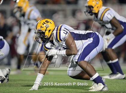 Thumbnail 2 in Thibodaux @ Destrehan photogallery.