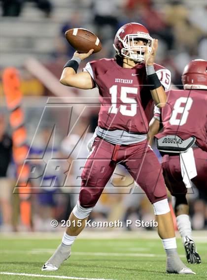Thumbnail 3 in Thibodaux @ Destrehan photogallery.