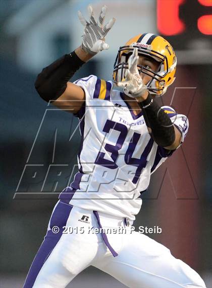 Thumbnail 3 in Thibodaux @ Destrehan photogallery.