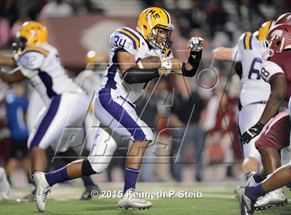 Thumbnail 3 in Thibodaux @ Destrehan photogallery.