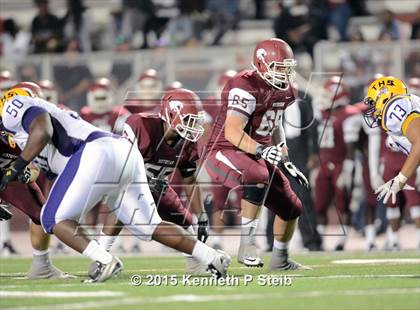 Thumbnail 3 in Thibodaux @ Destrehan photogallery.