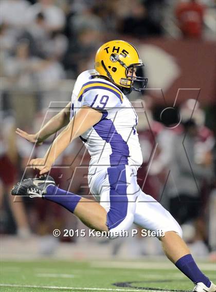 Thumbnail 2 in Thibodaux @ Destrehan photogallery.