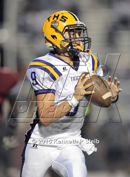 Thumbnail 1 in Thibodaux @ Destrehan photogallery.
