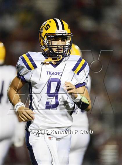 Thumbnail 2 in Thibodaux @ Destrehan photogallery.