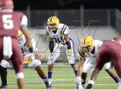 Thumbnail 3 in Thibodaux @ Destrehan photogallery.