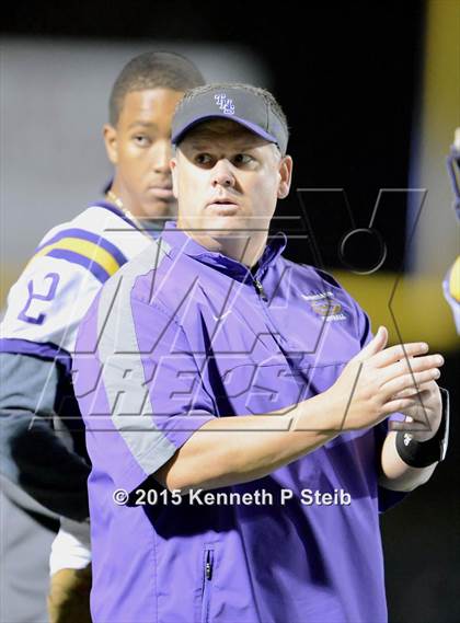 Thumbnail 3 in Thibodaux @ Destrehan photogallery.