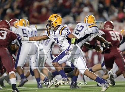 Thumbnail 3 in Thibodaux @ Destrehan photogallery.