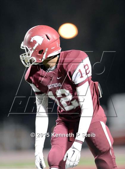 Thumbnail 1 in Thibodaux @ Destrehan photogallery.