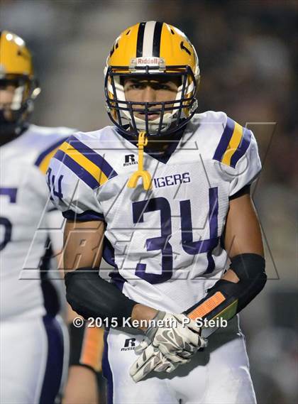Thumbnail 1 in Thibodaux @ Destrehan photogallery.