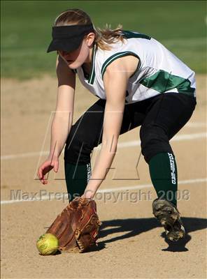 Thumbnail 2 in Prospect @ Homestead photogallery.