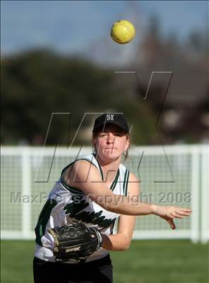 Thumbnail 3 in Prospect @ Homestead photogallery.