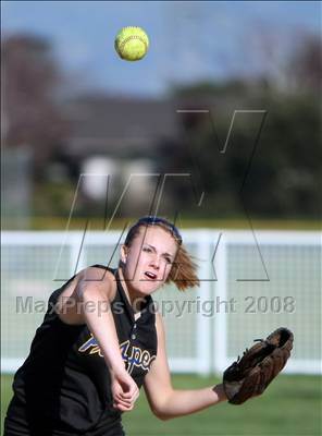 Thumbnail 2 in Prospect @ Homestead photogallery.