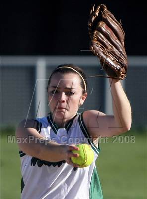 Thumbnail 1 in Prospect @ Homestead photogallery.