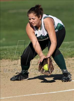 Thumbnail 3 in Prospect @ Homestead photogallery.