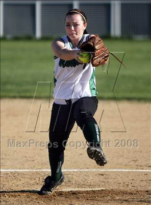 Thumbnail 3 in Prospect @ Homestead photogallery.