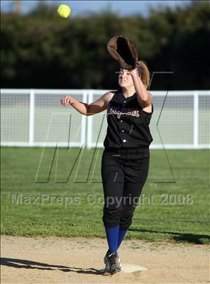Thumbnail 1 in Prospect @ Homestead photogallery.