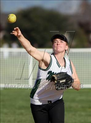 Thumbnail 2 in Prospect @ Homestead photogallery.