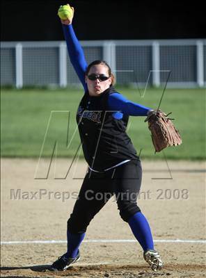 Thumbnail 2 in Prospect @ Homestead photogallery.
