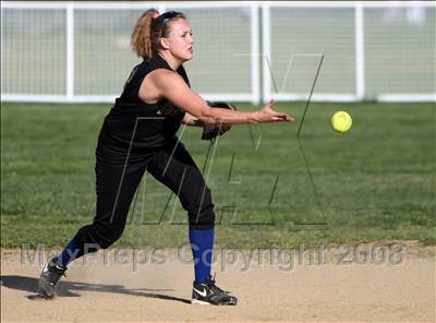 Thumbnail 2 in Prospect @ Homestead photogallery.