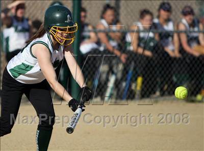 Thumbnail 1 in Prospect @ Homestead photogallery.