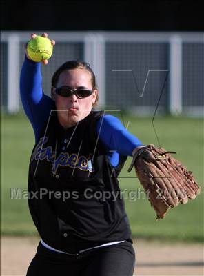 Thumbnail 3 in Prospect @ Homestead photogallery.