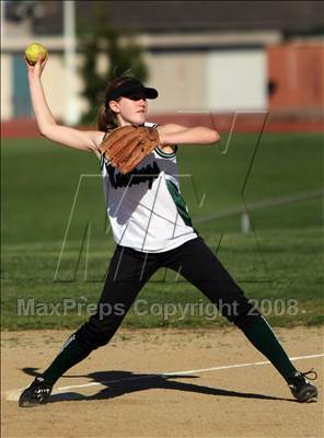 Thumbnail 3 in Prospect @ Homestead photogallery.