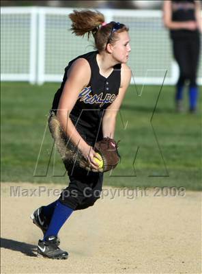 Thumbnail 3 in Prospect @ Homestead photogallery.