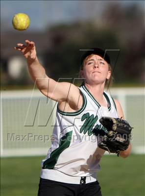 Thumbnail 2 in Prospect @ Homestead photogallery.