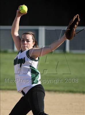 Tuesday, Mar 4, 2008