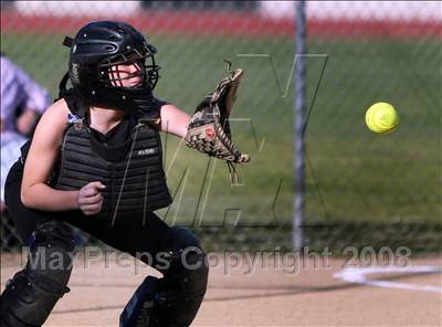 Thumbnail 3 in Prospect @ Homestead photogallery.