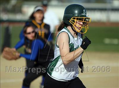 Thumbnail 2 in Prospect @ Homestead photogallery.