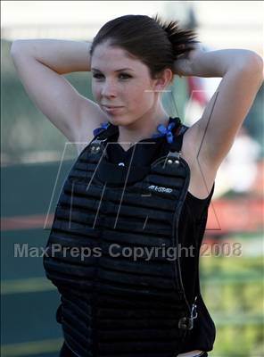 Thumbnail 2 in Prospect @ Homestead photogallery.