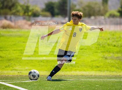Thumbnail 3 in Monte Del Sol Charter @ Alamogordo photogallery.