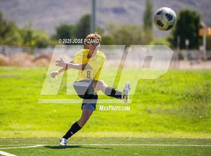 Thumbnail 1 in Monte Del Sol Charter @ Alamogordo photogallery.