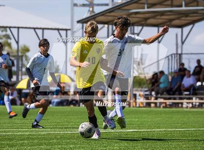Thumbnail 3 in Monte Del Sol Charter @ Alamogordo photogallery.