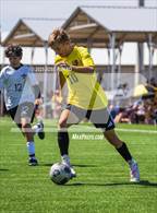 Photo from the gallery "Monte Del Sol Charter @ Alamogordo"