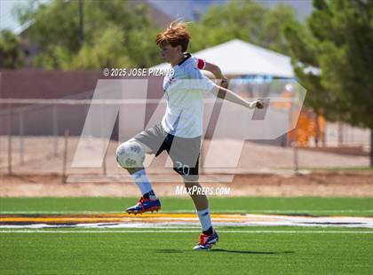 Thumbnail 3 in Monte Del Sol Charter @ Alamogordo photogallery.