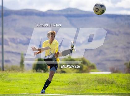 Thumbnail 2 in Monte Del Sol Charter @ Alamogordo photogallery.