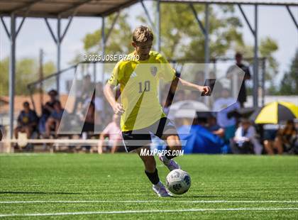 Thumbnail 2 in Monte Del Sol Charter @ Alamogordo photogallery.