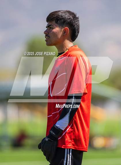 Thumbnail 2 in Monte Del Sol Charter @ Alamogordo photogallery.