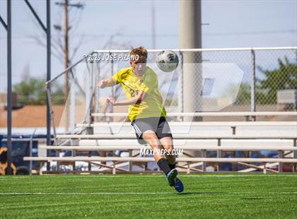 Thumbnail 3 in Monte Del Sol Charter @ Alamogordo photogallery.