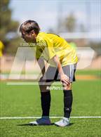 Photo from the gallery "Monte Del Sol Charter @ Alamogordo"