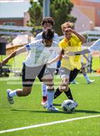 Photo from the gallery "Monte Del Sol Charter @ Alamogordo"