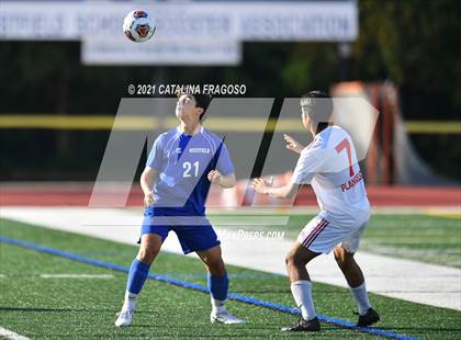 Thumbnail 3 in Plainfield @ Westfield photogallery.