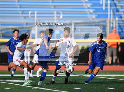 Thumbnail 3 in Plainfield @ Westfield photogallery.