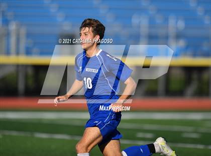 Thumbnail 2 in Plainfield @ Westfield photogallery.