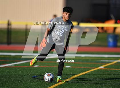 Thumbnail 3 in Plainfield @ Westfield photogallery.